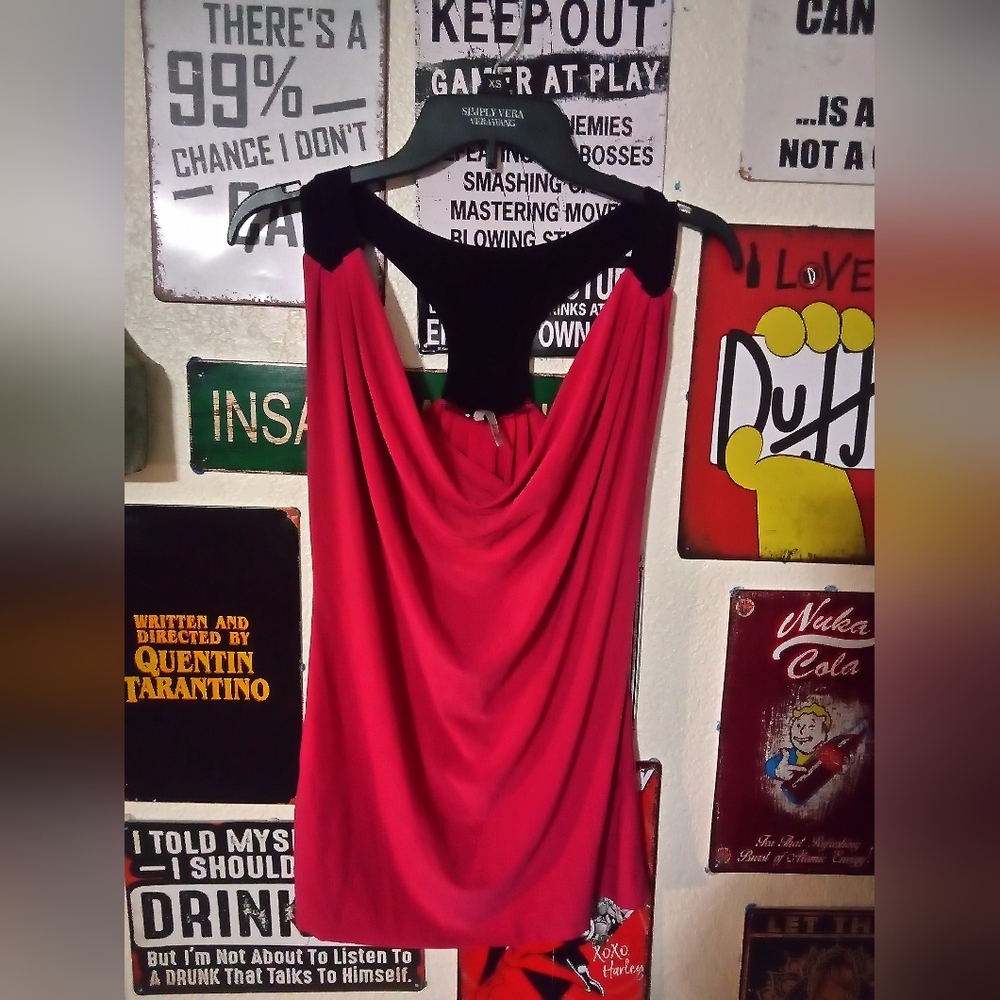 Preowned Kiwi Blouse